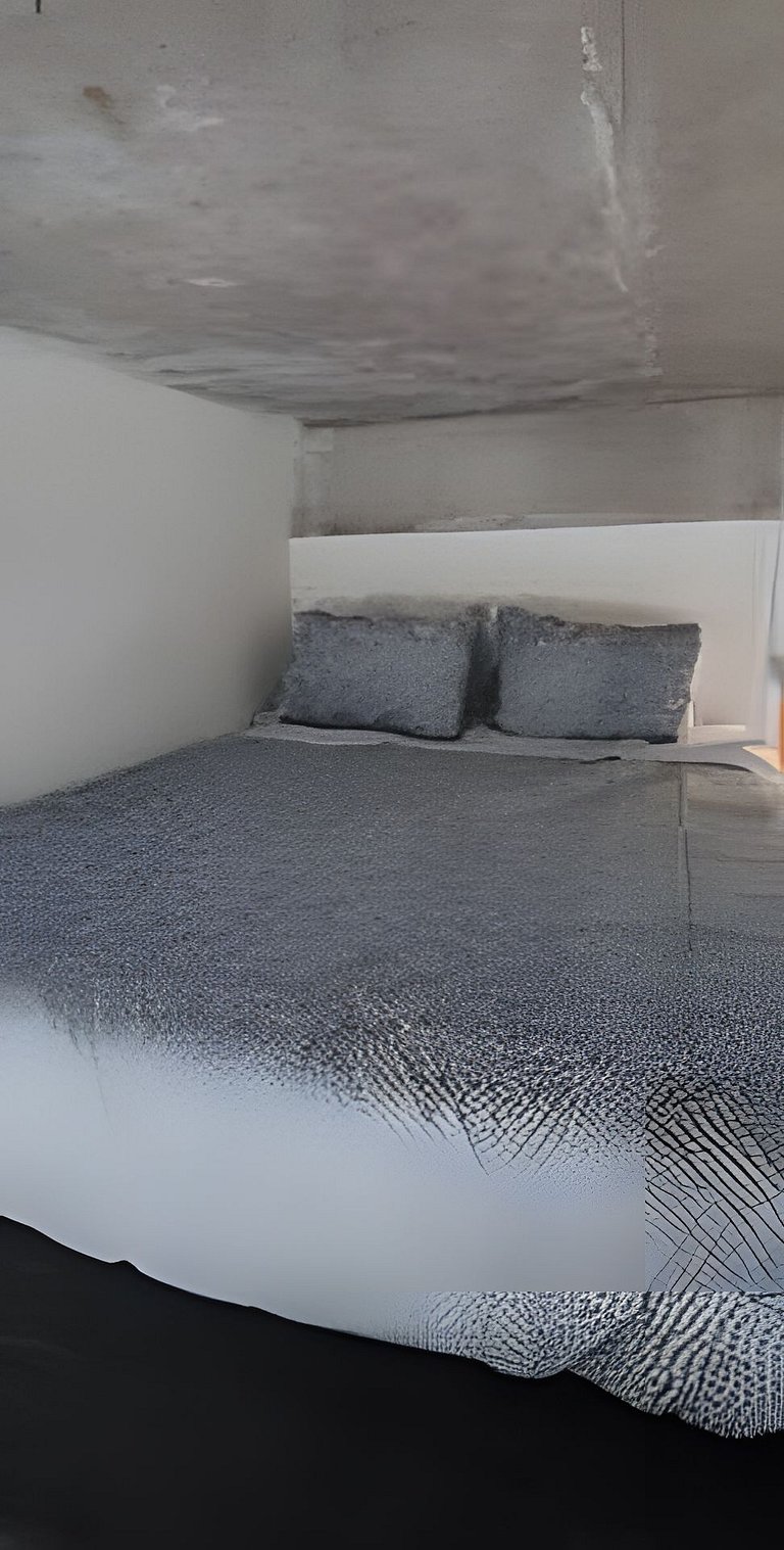 Art Loft en Chapinero 308