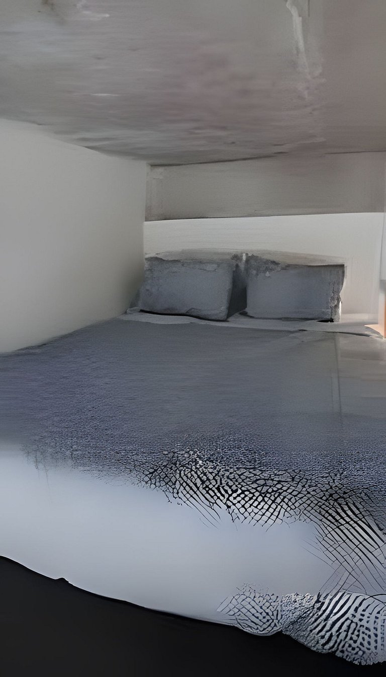 Art Loft en Chapinero 308